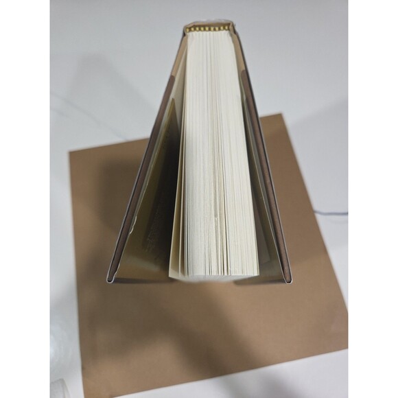 A Man for All Markets: Beating the Odds by Thorp, Edward O. Hardback GYMBKSHELF - Picture 3 of 6